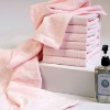 Bath towel / Face towel