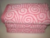 Bath towel LXY60
