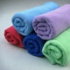 Bath towels , hotel towel, microfiber towels supplier