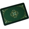 Bathroom Rug