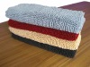 Bathroom mat/Microfiber mat