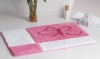 Bathroom rugs  151306D