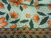Batik Malong