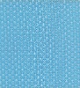 Battenburg lace fabric
