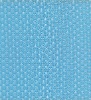 Battenburg lace fabric