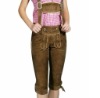 Bavarian Garments,trachten shorts,lederhosen,bavarian lederhosen,leather trachten,