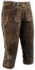 Bavarian Garments,trachten shorts,lederhosen,bavarian lederhosen,leather trachten,