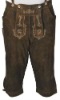 Bavarian Garments,trachten shorts,lederhosen,bavarian lederhosen,leather trachten,