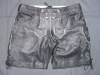 Bavarian Ladies Short