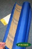 Beach Mat