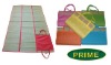 Beach Mat