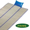 Beach Mat Set