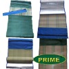 Beach Mats