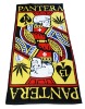 Beach Party Supplies-Beach Towel For Adults