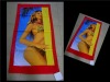 Beach Towel