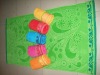 Beach Towel