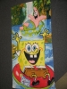 Beach Towel / Bath Towel