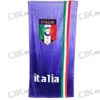 Beach Towel Italy