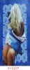 Beach Towel(Stock Towel)