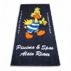 Beach Towels