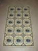 Beach mats / yoga mats