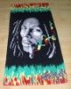 Beach towel