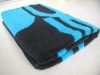 Beach towels