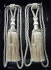 Bead Tassel