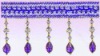 Bead Trimming