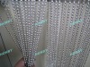 Beaded Chain String Curtain With Connentors and Attachments