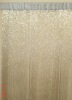 Beaded Curtain BC102