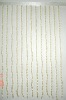 Beaded Curtain BC103