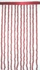 Beaded Curtain BC105