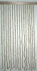 Beaded Curtain BC106