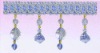 Beaded Fringe