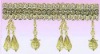 Beaded Fringe