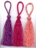 Beaded Tassel BT08(b)