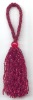 Beaded Tassel BT11