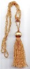 Beaded Tassel BT17