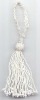 Beaded Tassel BT18