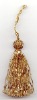 Beaded Tassel BT226