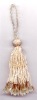 Beaded Tassel BT292