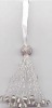 Beaded Tassel BT310