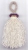 Beaded Tassel BT36