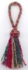 Beaded Tassel BT37