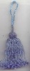 Beaded Tassel BT384