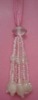 Beaded Tassel BT394