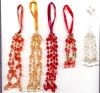 Beaded Tassel BT48