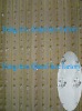 Beaded door curtain ( QX-BDC02 ) , door curtain , beaded curtain crystal curtain