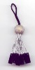 Beaded tassel BT239